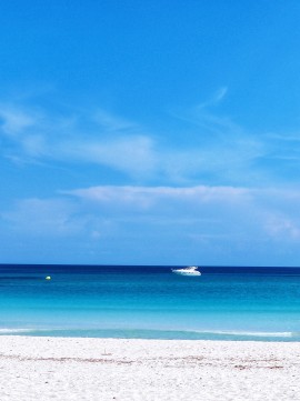 Cleaning Company in Mallorca